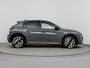 Peugeot 208 1.2 PureTech 100 GT | Lichtmetalen velgen | Camera | Navigatie | Sportstoelen |
