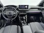 Peugeot 208 1.2 PureTech 100 GT | Lichtmetalen velgen | Camera | Navigatie | Sportstoelen |