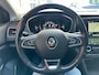 Renault Megane Estate 1.2 TCe Série Signature Exclusiv / Pano / Bose / Navi / Camera