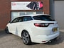 Renault Megane Estate 1.2 TCe Série Signature Exclusiv / Pano / Bose / Navi / Camera