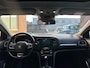 Renault Megane Estate 1.2 TCe Série Signature Exclusiv / Pano / Bose / Navi / Camera