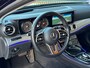 Mercedes-Benz E-klasse Estate 300 de Advantage / Trekhaak /