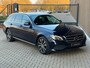 Mercedes-Benz E-klasse Estate 300 de Advantage / Trekhaak /