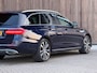 Mercedes-Benz E-klasse Estate 300 de Advantage / Trekhaak /