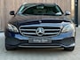 Mercedes-Benz E-klasse Estate 300 de Advantage / Trekhaak /