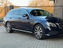 Mercedes-Benz E-klasse Estate 300 de Advantage / Trekhaak /