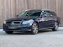 Mercedes-Benz E-klasse Estate 300 de Advantage / Trekhaak /