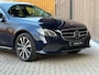 Mercedes-Benz E-klasse Estate 300 de Advantage / Trekhaak /