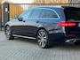 Mercedes-Benz E-klasse Estate 300 de Advantage / Trekhaak /