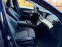 Mercedes-Benz E-klasse Estate 300 de Advantage / Trekhaak /