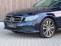 Mercedes-Benz E-klasse Estate 300 de Advantage / Trekhaak /