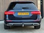 Mercedes-Benz E-klasse Estate 300 de Advantage / Trekhaak /