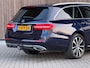 Mercedes-Benz E-klasse Estate 300 de Advantage / Trekhaak /