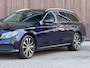 Mercedes-Benz E-klasse Estate 300 de Advantage / Trekhaak /