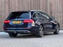 Mercedes-Benz E-klasse Estate 300 de Advantage / Trekhaak /
