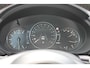 Mazda CX-5 2.0 Homura Aut. | Camera | Trekhaak *Demo*