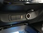 Toyota Aygo X 1.0 VVT-i S-CVT Envy