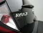 Toyota Aygo X 1.0 VVT-i S-CVT Envy