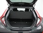 Toyota Aygo X 1.0 VVT-i S-CVT Envy