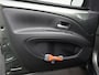 Toyota Aygo X 1.0 VVT-i S-CVT Envy