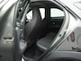 Toyota Aygo X 1.0 VVT-i S-CVT Envy
