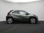 Toyota Aygo X 1.0 VVT-i S-CVT Envy
