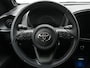 Toyota Aygo X 1.0 VVT-i S-CVT Envy