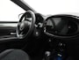 Toyota Aygo X 1.0 VVT-i S-CVT Envy