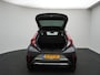 Toyota Aygo X 1.0 VVT-i S-CVT Envy