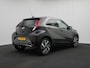 Toyota Aygo X 1.0 VVT-i S-CVT Envy