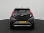 Toyota Aygo X 1.0 VVT-i S-CVT Envy