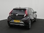 Toyota Aygo X 1.0 VVT-i S-CVT Envy