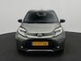 Toyota Aygo X 1.0 VVT-i S-CVT Envy