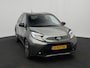 Toyota Aygo X 1.0 VVT-i S-CVT Envy