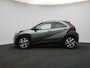 Toyota Aygo X 1.0 VVT-i S-CVT Envy