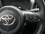 Toyota Aygo X 1.0 VVT-i S-CVT Envy