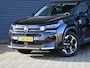Citroën C5 Aircross Business 1.6 Plug-In Hybrid 195pk Automaat 360° CAM. | 19''LM | DODE HOEK | ADAPT. CC | STANDKACHEL | HEAD-UP