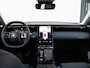 Citroën C5 Aircross Business 1.6 Plug-In Hybrid 195pk Automaat 360° CAM. | 19''LM | DODE HOEK | ADAPT. CC | STANDKACHEL | HEAD-UP