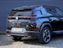 Citroën C5 Aircross Business 1.6 Plug-In Hybrid 195pk Automaat 360° CAM. | 19''LM | DODE HOEK | ADAPT. CC | STANDKACHEL | HEAD-UP