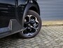 Citroën C5 Aircross Business 1.6 Plug-In Hybrid 195pk Automaat 360° CAM. | 19''LM | DODE HOEK | ADAPT. CC | STANDKACHEL | HEAD-UP