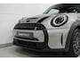 MINI Mini Electric 33 kWh Panoramadak | Harman Kardon | Head Up