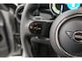 MINI Mini Electric 33 kWh Panoramadak | Harman Kardon | Head Up