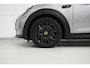 MINI Mini Electric 33 kWh Panoramadak | Harman Kardon | Head Up