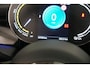 MINI Mini Electric 33 kWh Panoramadak | Harman Kardon | Head Up