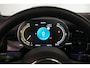 MINI Mini Electric 33 kWh Panoramadak | Harman Kardon | Head Up