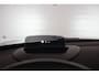 MINI Mini Electric 33 kWh Panoramadak | Harman Kardon | Head Up