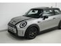 MINI Mini Electric 33 kWh Panoramadak | Harman Kardon | Head Up