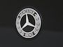 Mercedes-Benz EQA 250 AMG Line 67 kWh / AMG/ Night/ Sfeerverlichting