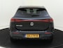 Mercedes-Benz EQA 250 AMG Line 67 kWh / AMG/ Night/ Sfeerverlichting