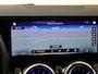 Mercedes-Benz EQA 250 AMG Line 67 kWh / AMG/ Night/ Sfeerverlichting
